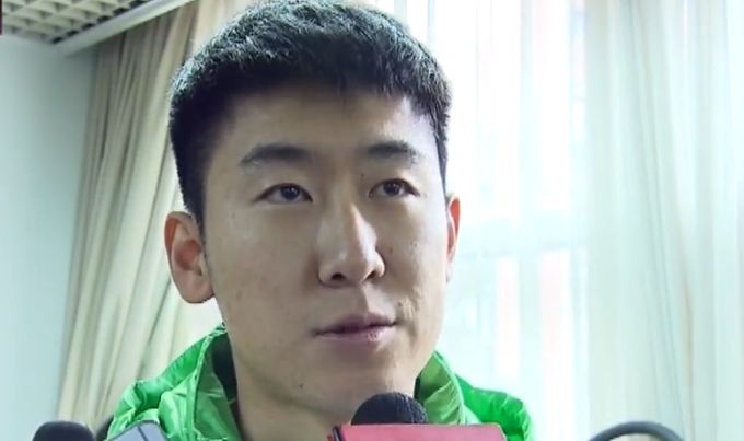 伊人高清视频